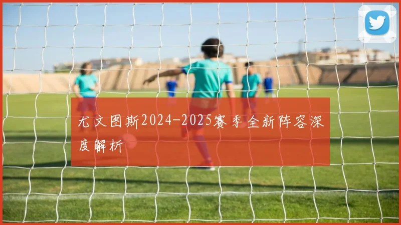 尤文图斯2024-2025赛季全新阵容深度解析