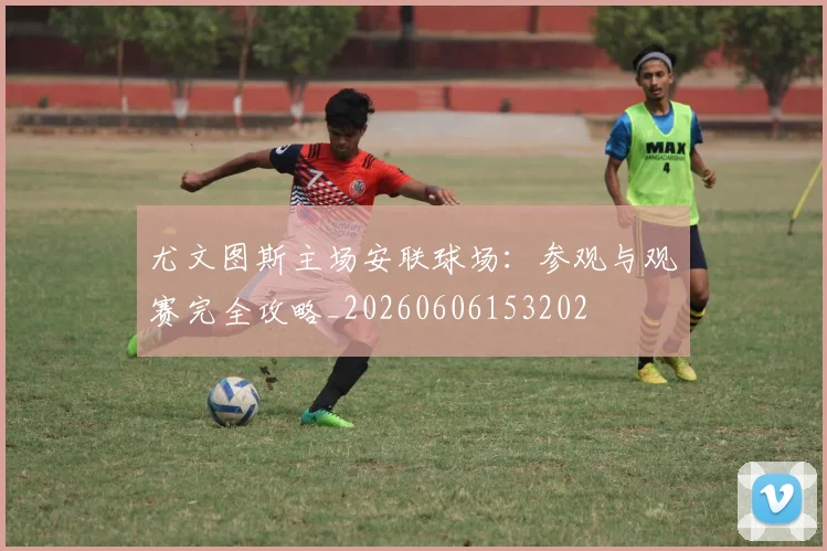 尤文图斯主场安联球场:参观与观赛完全攻略_20260606153202
